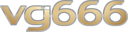 vg666
